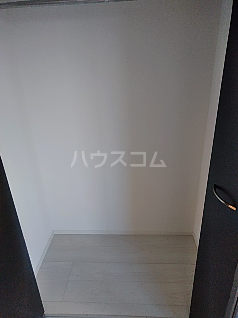 7/19 収納