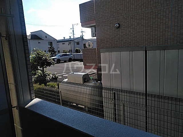 16/19 その他画像