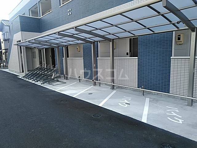 17/19 その他画像