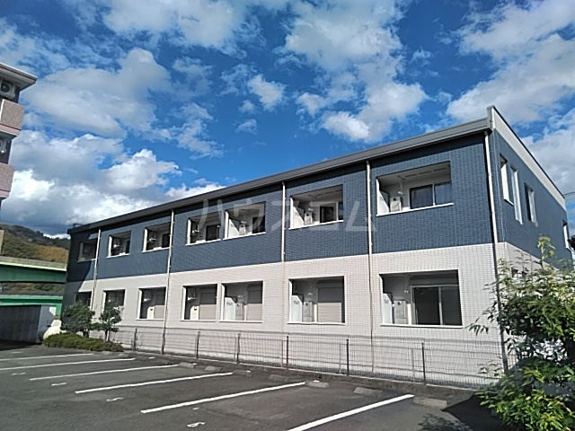1/19 外観