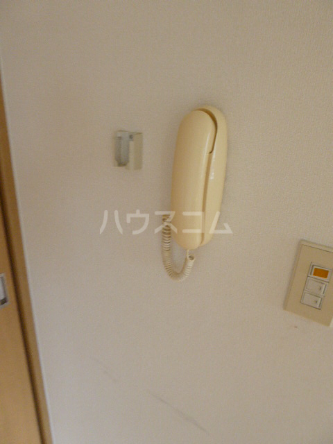 14/17 その他画像