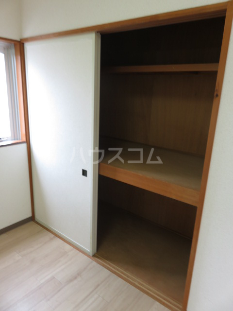 16/22 その他画像