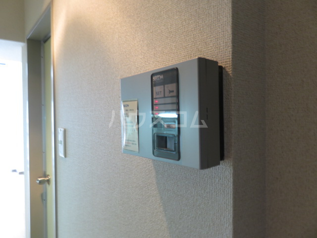 17/22 その他画像