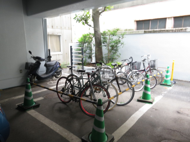 18/22 その他画像