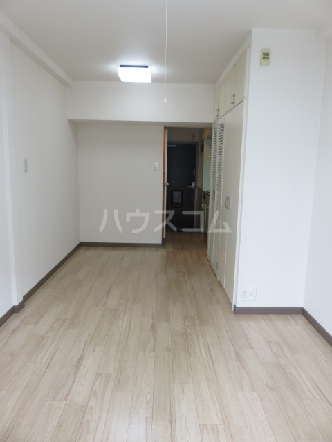 4/22 リビング/ダイニング