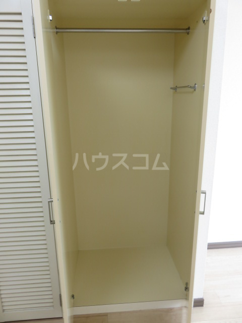 19/22 その他画像