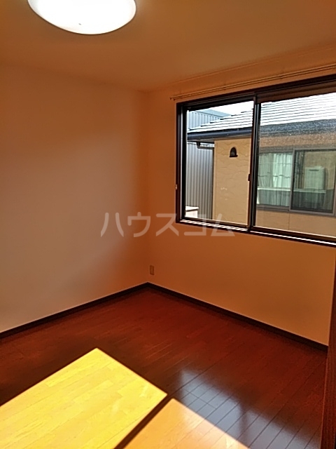 4/18 室内