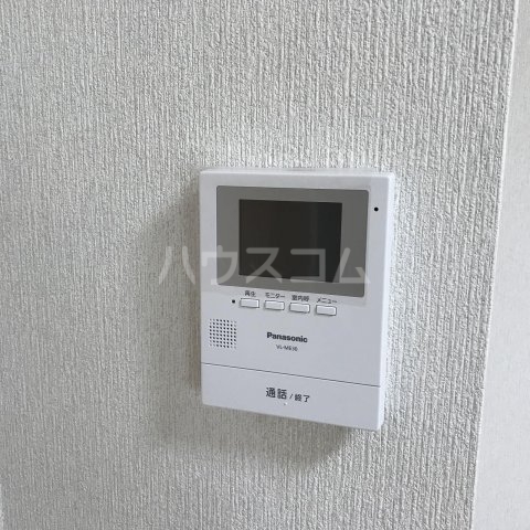 17/20 その他画像