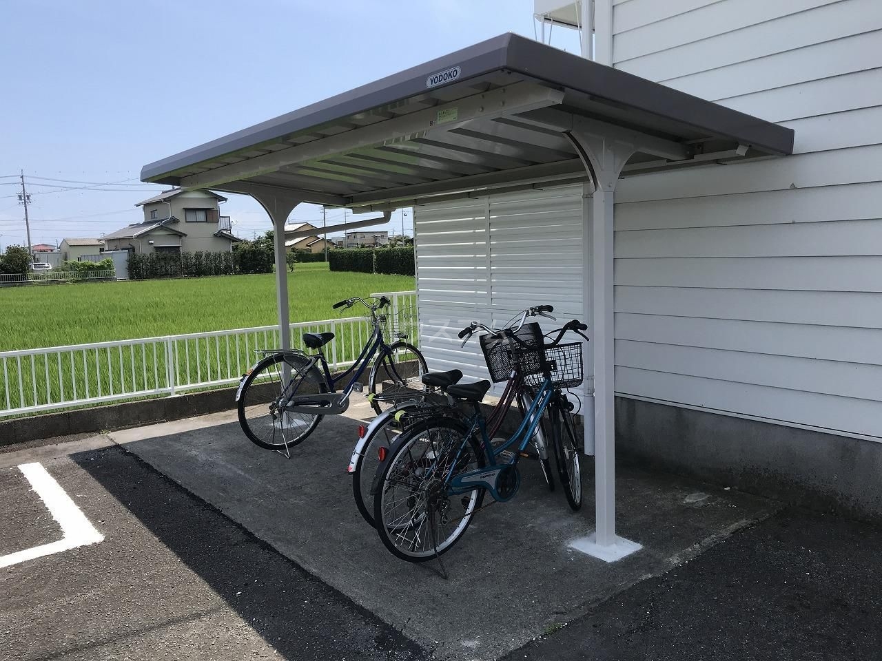 18/20 その他画像