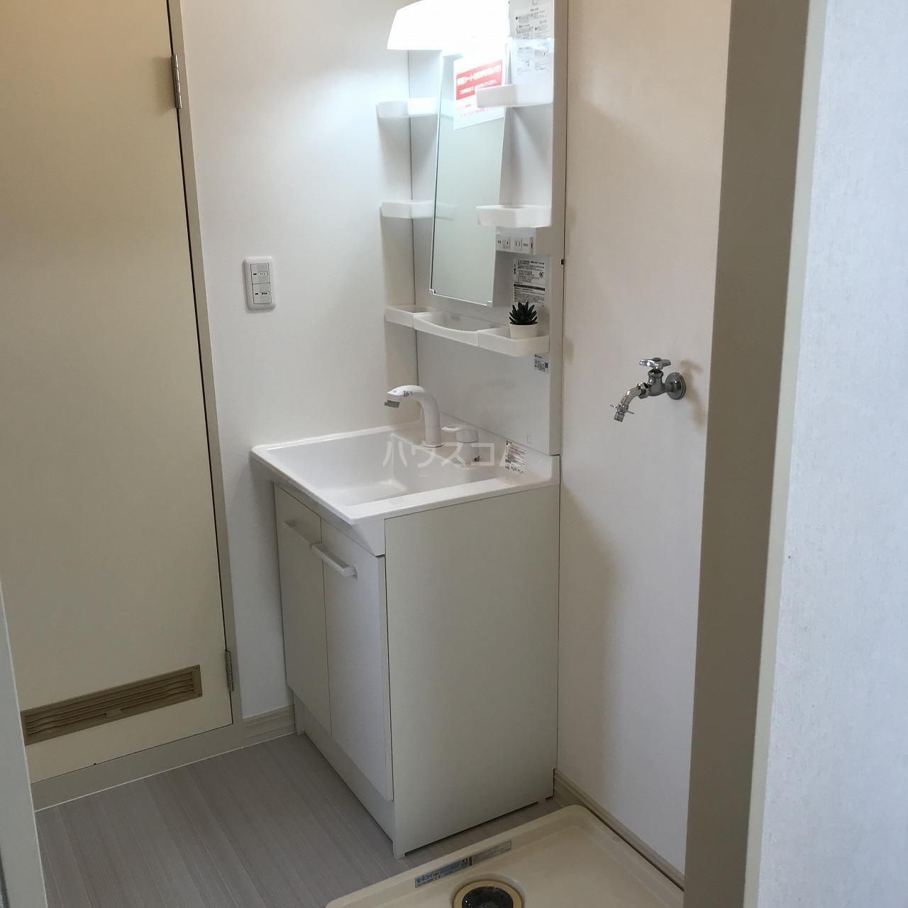 19/20 その他画像