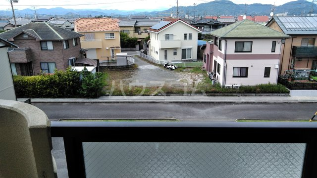 18/23 その他画像