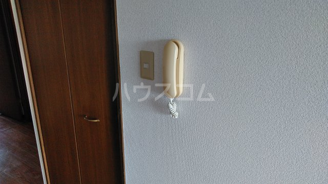 19/23 その他画像