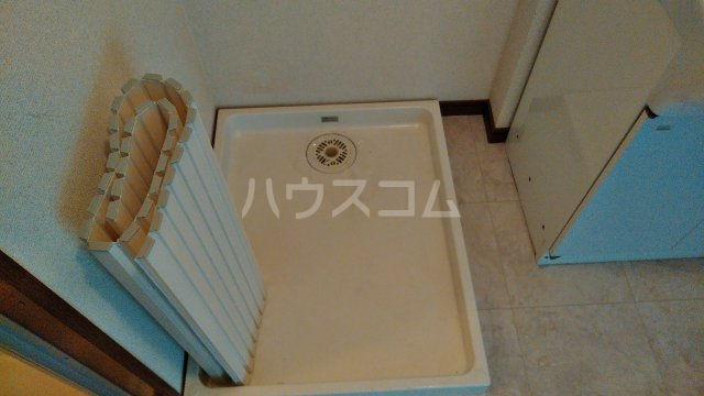 20/23 その他画像