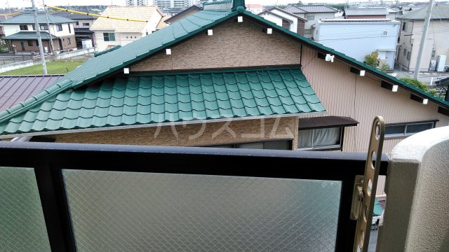 21/23 その他画像