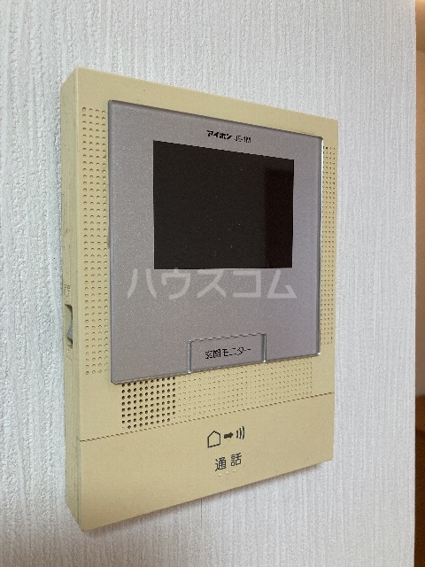 18/22 その他画像