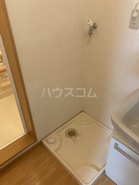 19/22 その他画像