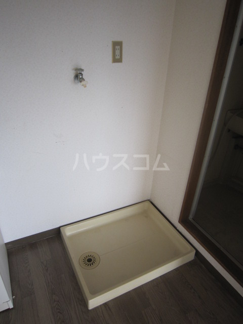 13/24 その他画像