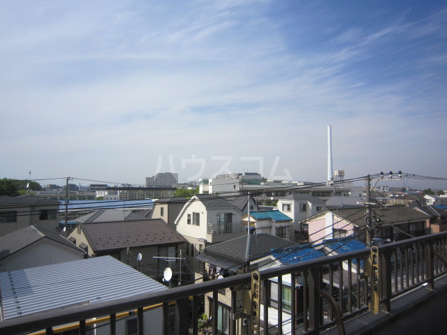 14/24 その他画像