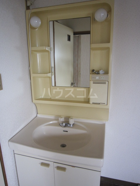 12/24 その他画像