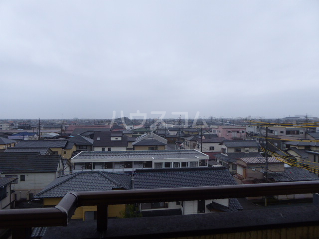 21/23 その他画像