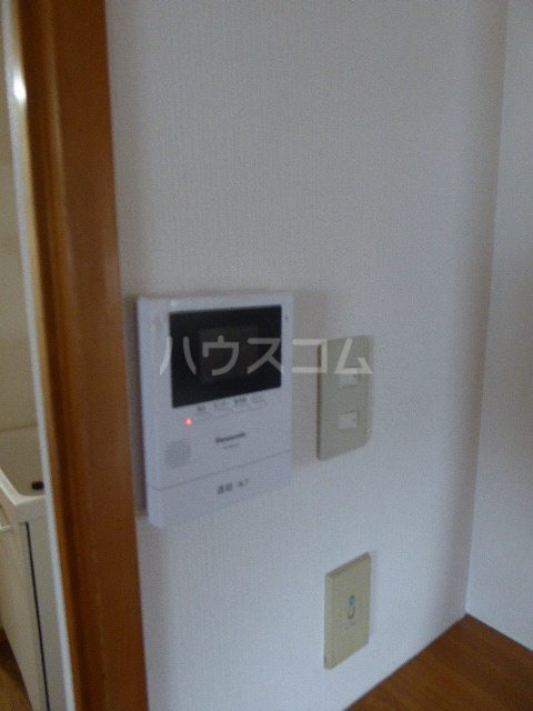 22/23 その他画像