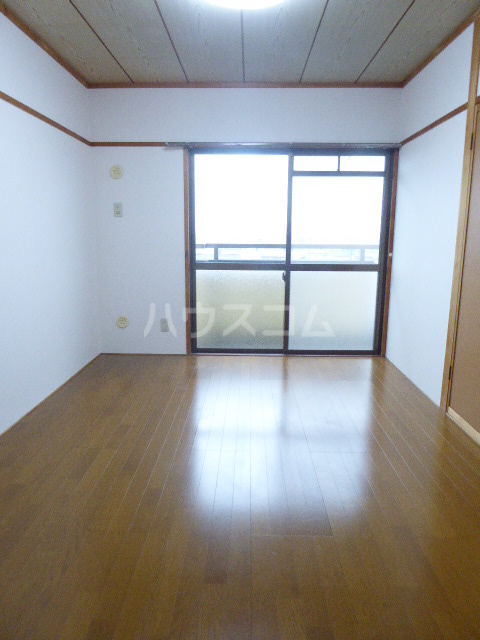 6/23 リビング/ダイニング