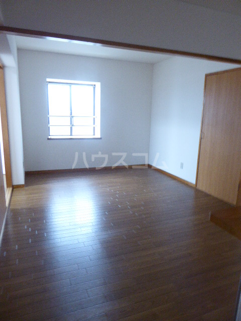 3/23 リビング/ダイニング