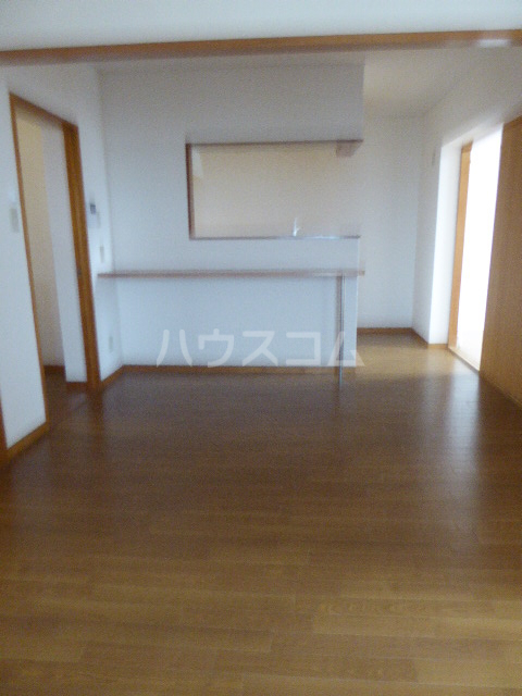 20/21 その他画像