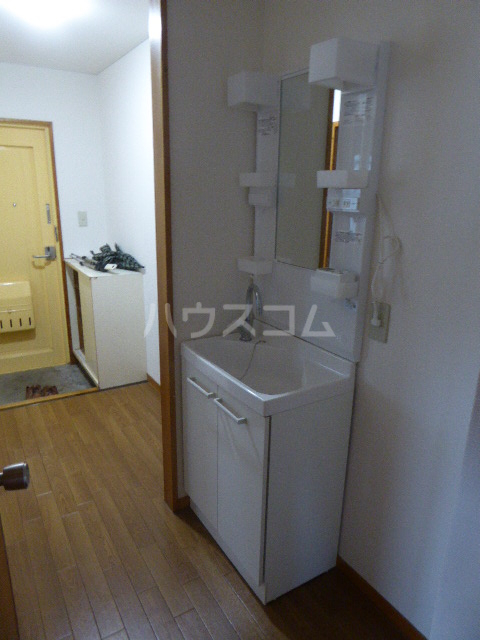 17/21 その他画像