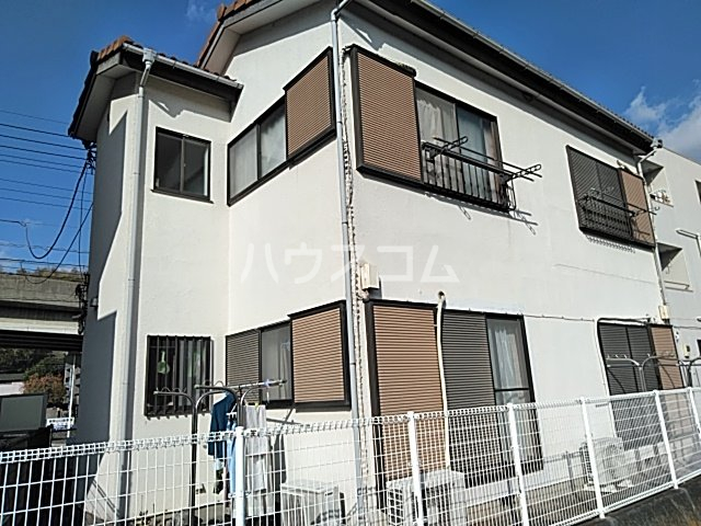 19/20 エントランス