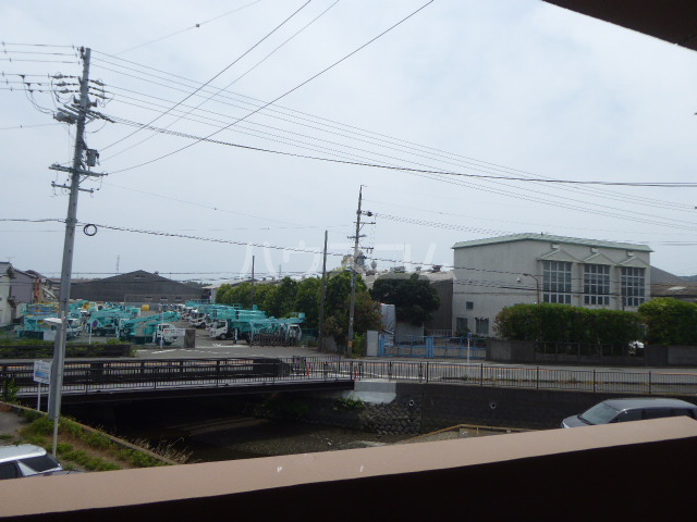 19/24 その他画像