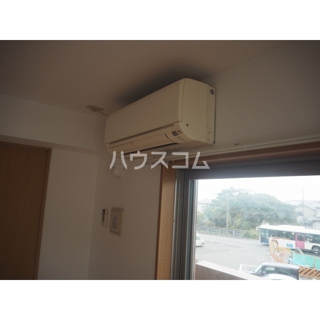 20/24 その他画像