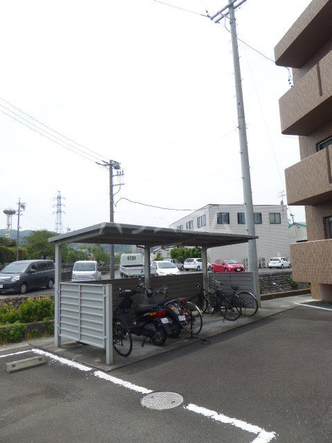 21/24 その他画像