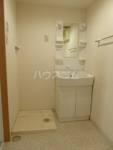 22/24 その他画像