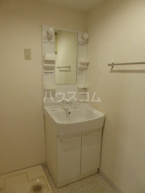 18/24 その他画像