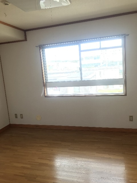 11/16 その他画像