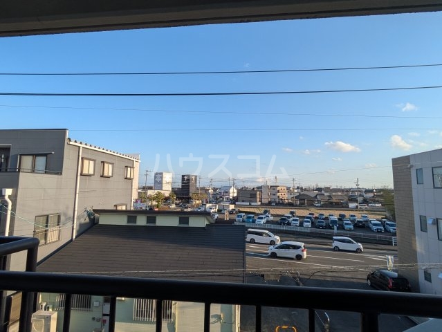 15/22 その他画像