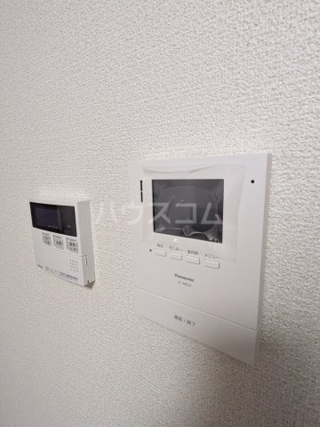 16/22 その他画像