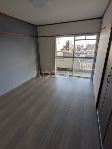 17/22 その他画像