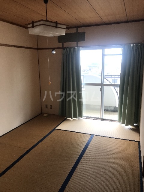 3/16 リビング/ダイニング