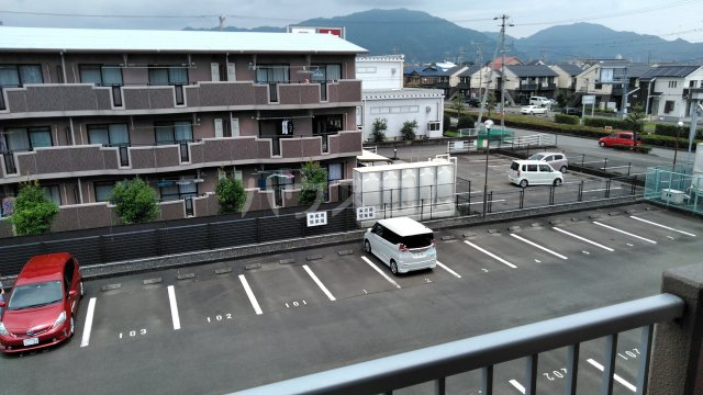 17/24 その他画像