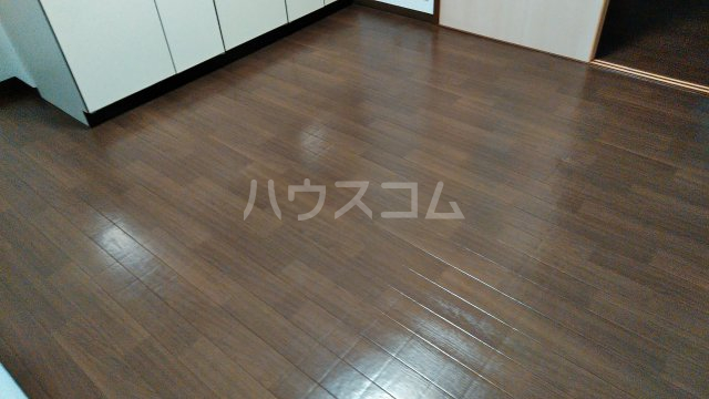 19/24 その他画像