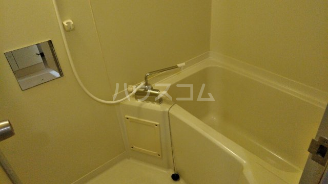 9/24 浴室