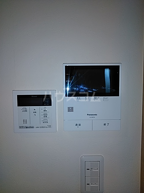21/30 その他画像