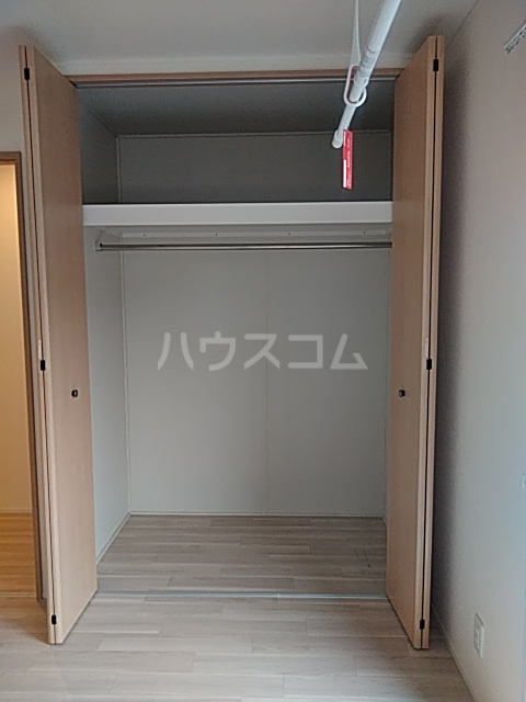 7/30 収納