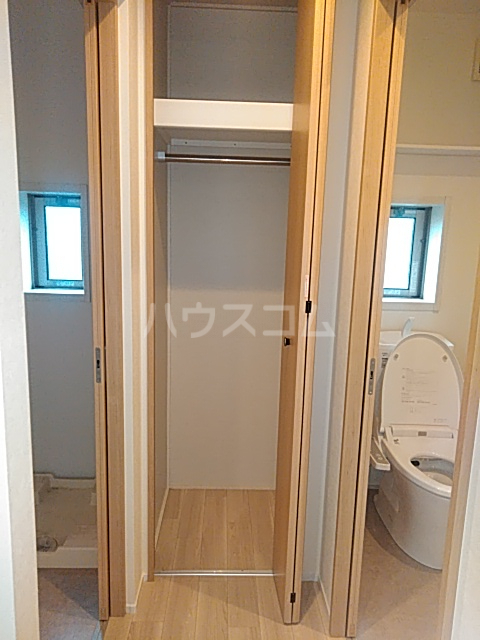 8/30 収納