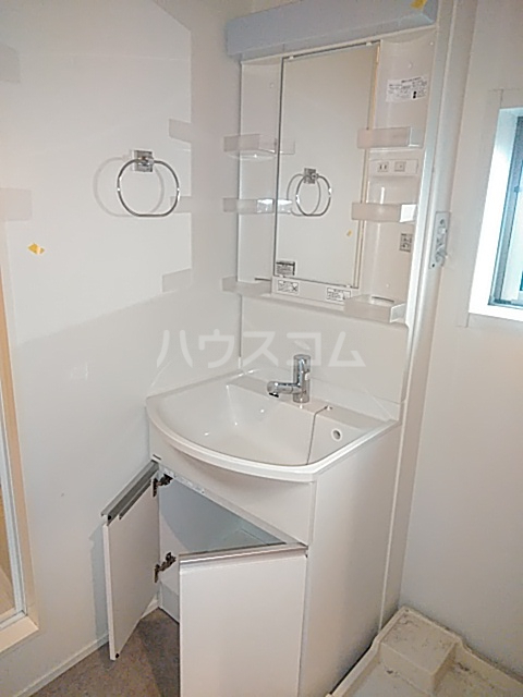 18/30 その他画像
