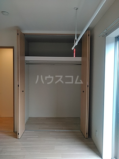 6/30 収納