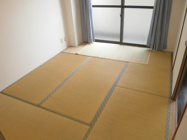 5/26 リビング/ダイニング