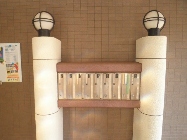 19/26 その他画像